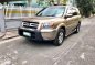 2008 Honda Pilot 4x4 for sale-0