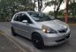 2005 Honda Jazz for sale-1