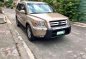 2008 Honda Pilot 4x4 for sale-1