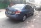 Toyota Vios 2008 for sale-3