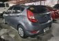 2014 Hyundai ACCENT CRDI Diesel Engine FOR SALE-5