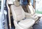 Hyundai Grand Starex 2013 for sale-6