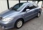 Honda City 2008 for sale-0