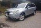 2014 Subaru Forester for sale-2