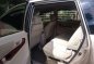 Toyota Innova 2005 for sale-7