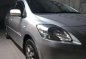 Toyota Vios 2009 for sale-3