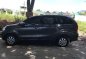 2017 Toyota Avanza 1300E Automatic Gray Summer Promo for sale-0