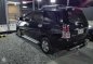 Toyota Innova 2008 for sale-0