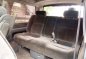 2005 Toyota Hiace for sale-7