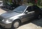 Honda Civic 1999 LXI M/T for sale-1