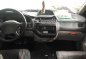 FOR SALE MITSUBISHI Delica Space Gear-5