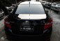 Toyota Vios E 2016 for sale-5