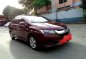 Honda City E 2014 for sale-1