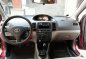 Toyota Vios 1.3e 2004 manual for sale-6