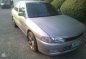 Mitsubishi Lancer 1997 for sale-0