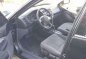 Honda Civic Dimension for sale-4