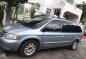 2003 Chrysler Town and Country for sale-1