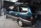 Toyota Revo 2001 for sale-4