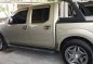 Nissan Frontier Navara 2011 LE A/T for sale-3