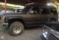 1994 Nissan Patrol for sale-2