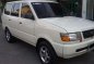 2001 Toyota Revo for sale-0