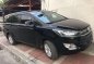 2016 Toyota Innova 2.5E for sale-0