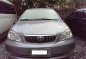 Toyota Altis 1.8G 2007 FOR SALE-0