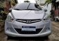 2016 Hyundai Eon for sale-2