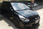 Hyundai Accent 2016 A/T for sale-0