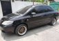 2008 Honda City for sale-0