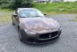 2014 Maserati Ghibli Siena Motors for sale-1
