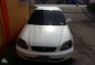 Honda Civic 1996 for sale-9