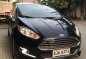 2014 Ford Fiesta for sale-0