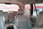 Toyota Innova 2007 for sale-3