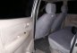 Toyota Hilux 4x2 2007 for sale-2