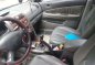 Mitsubishi Galant 1999 for sale-4