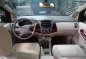 Toyota Innova 2005 for sale-3