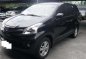 Toyota Avanza G 2016 for sale-0