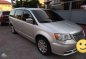 Chrysler Town and Country 2013 for sale-0