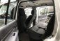 Ford Everest 2013 LIMITED A/T for sale-7