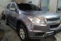 Chevrolet Trailblazer 2016 for sale-2