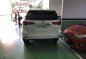 2017 Toyota Fortuner for sale-3