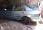 1997 MITSUBISHI Lancer gl pizza FOR SALE-4