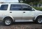 FOR SALE Isuzu Crosswind 2005-2