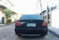 Mitsubishi Lancer MX 2001 for sale-3