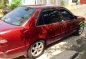 Toyota Corolla 1998 for sale-2