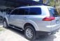 Mitsubishi Montero 2012 for sale-4