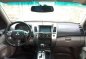 2012 Mitsubishi Montero Sport for sale-4