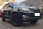 ALL ORIG 2015 Toyota Fortuner 4X2 G DSL AT for sale-1