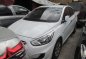 Hyundai Accent 2017 for sale-1